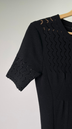 Платье Kenzo