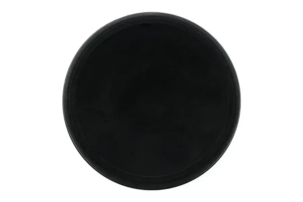 Демпфер с присоской и наружной резьбой М6, тип DS. DR3525185M618