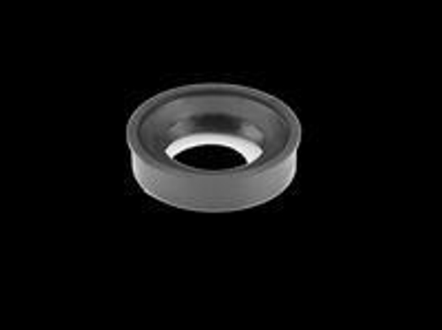 Сальник резиновый 50/50