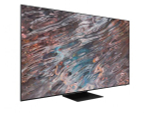 Neo QLED телевизор Samsung QE85QN800AU 8K Ultra HD