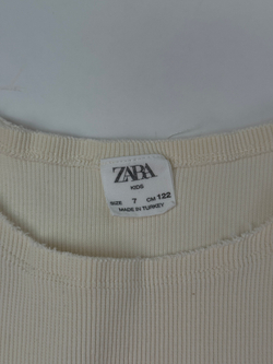 Футболка Zara