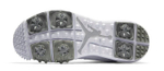 Кроссовки Jordan Air Jordan 1 Retro Golf Cleat White Metallic