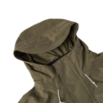 Куртки Timberland, A41S1A58