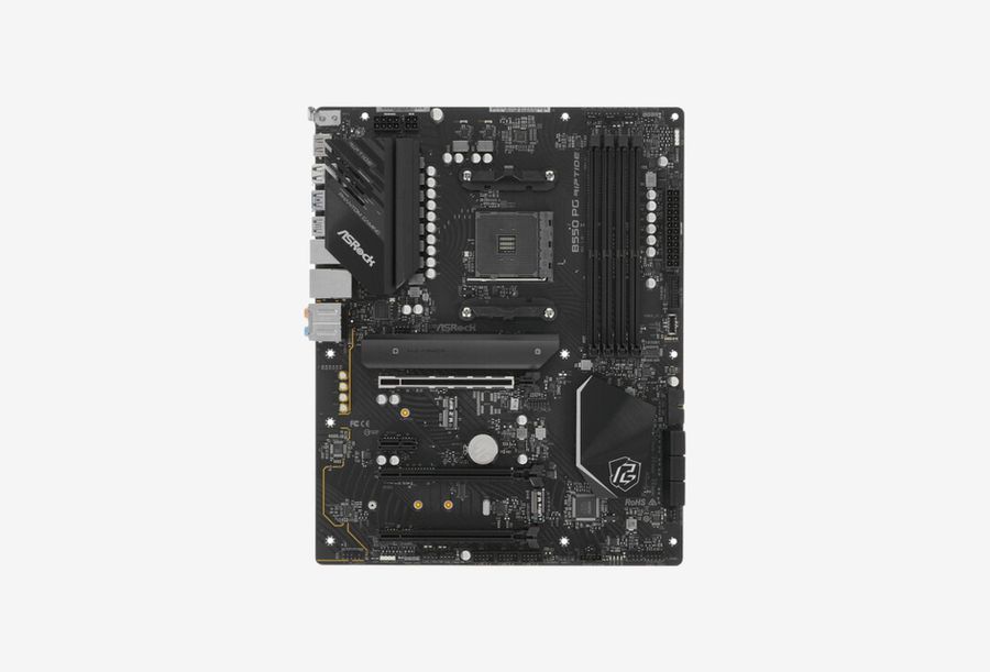 ASRock B550 PG Riptide_0126709110232