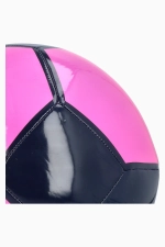 Футбольный мяч adidas EPP Club размер 4