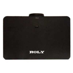 Проектор Roly RL-10KU