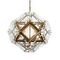 Подвесной светильник Loft IT Shard 10560 Clear