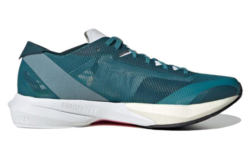 Adizero japan cheap