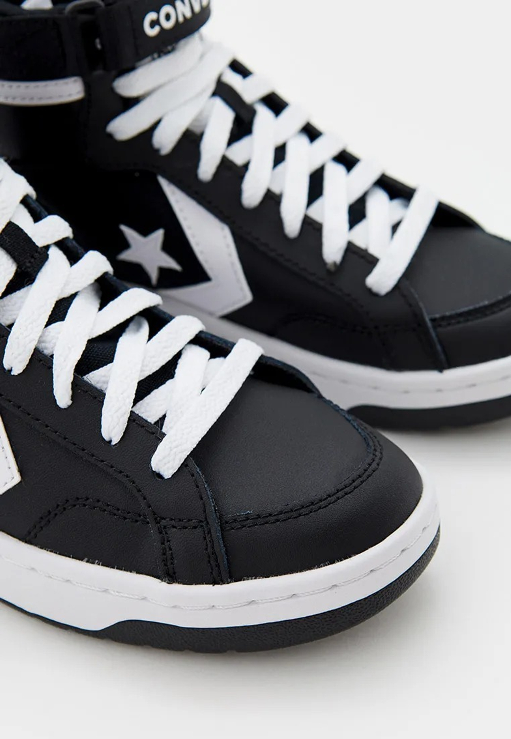 Converse pro blaze uomo cheap