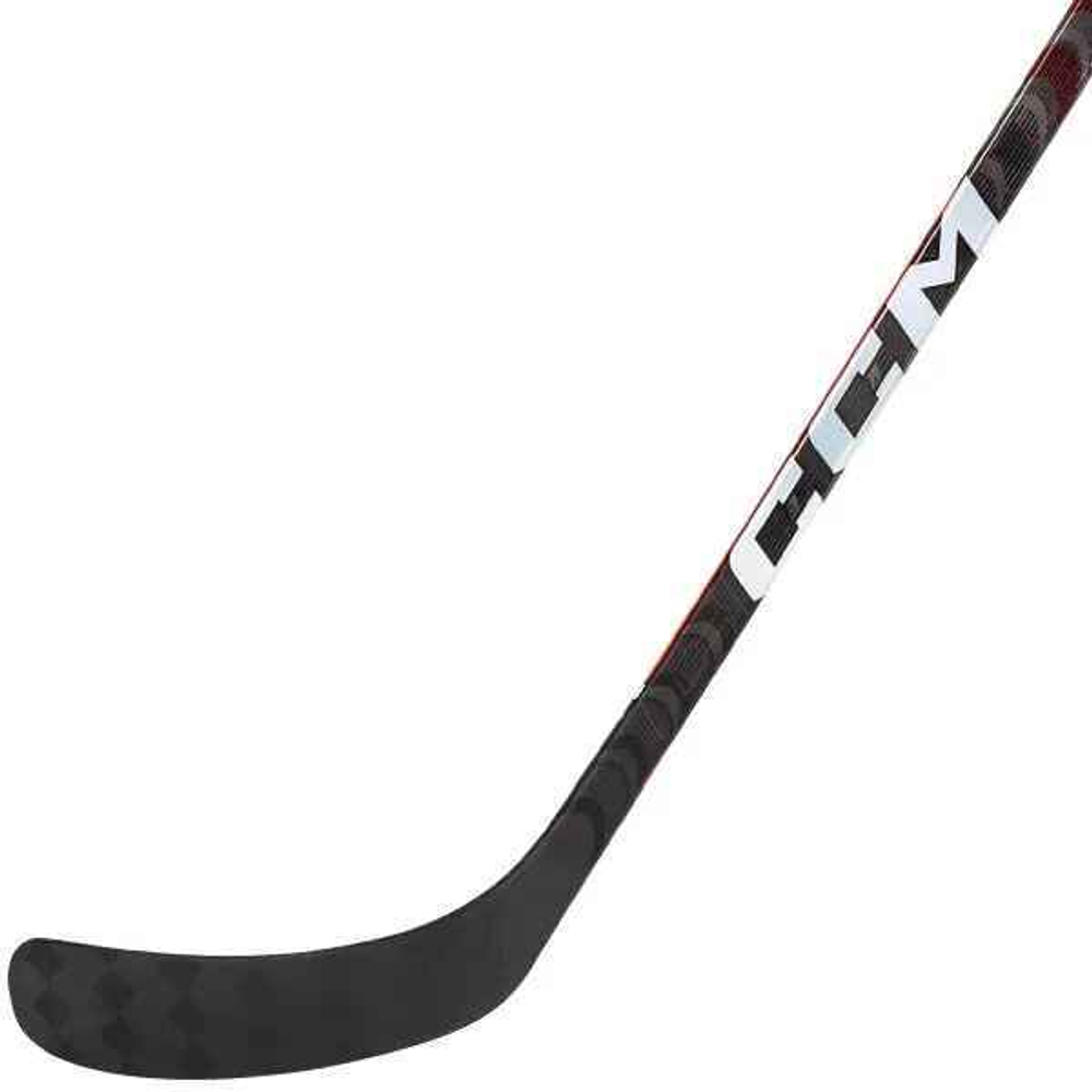 Клюшка CCM JETSPEED FT5 PRO JR
