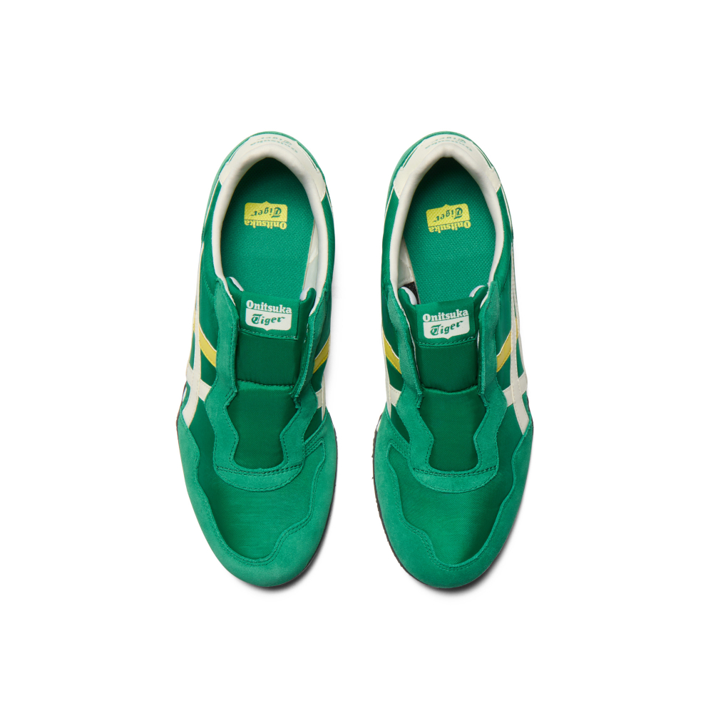 Onitsuka Tiger Serrano