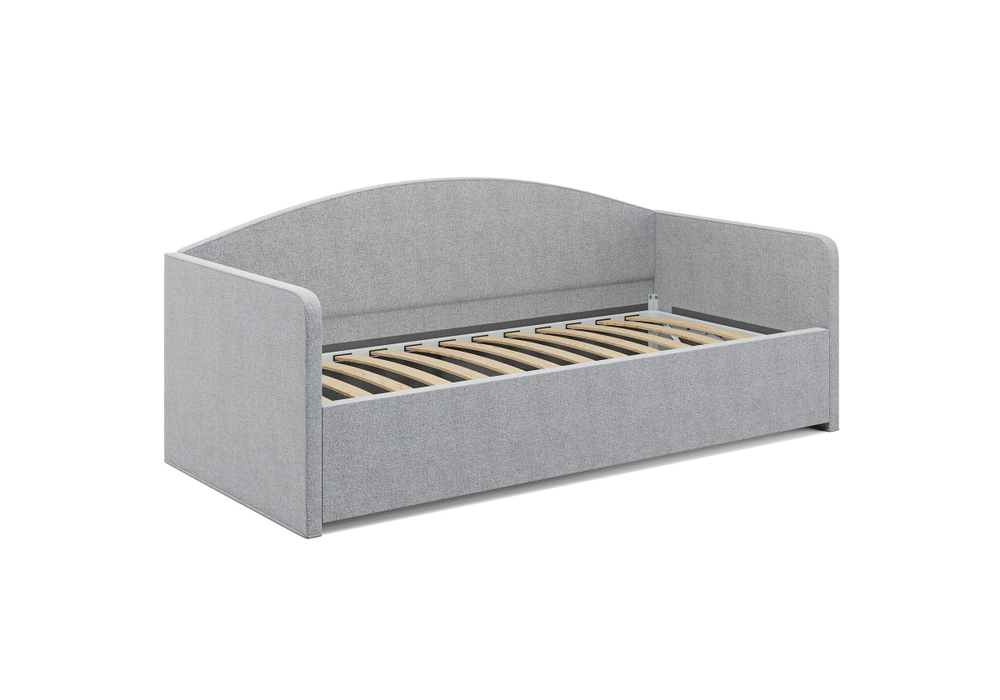 Кровать Uno (80x200)