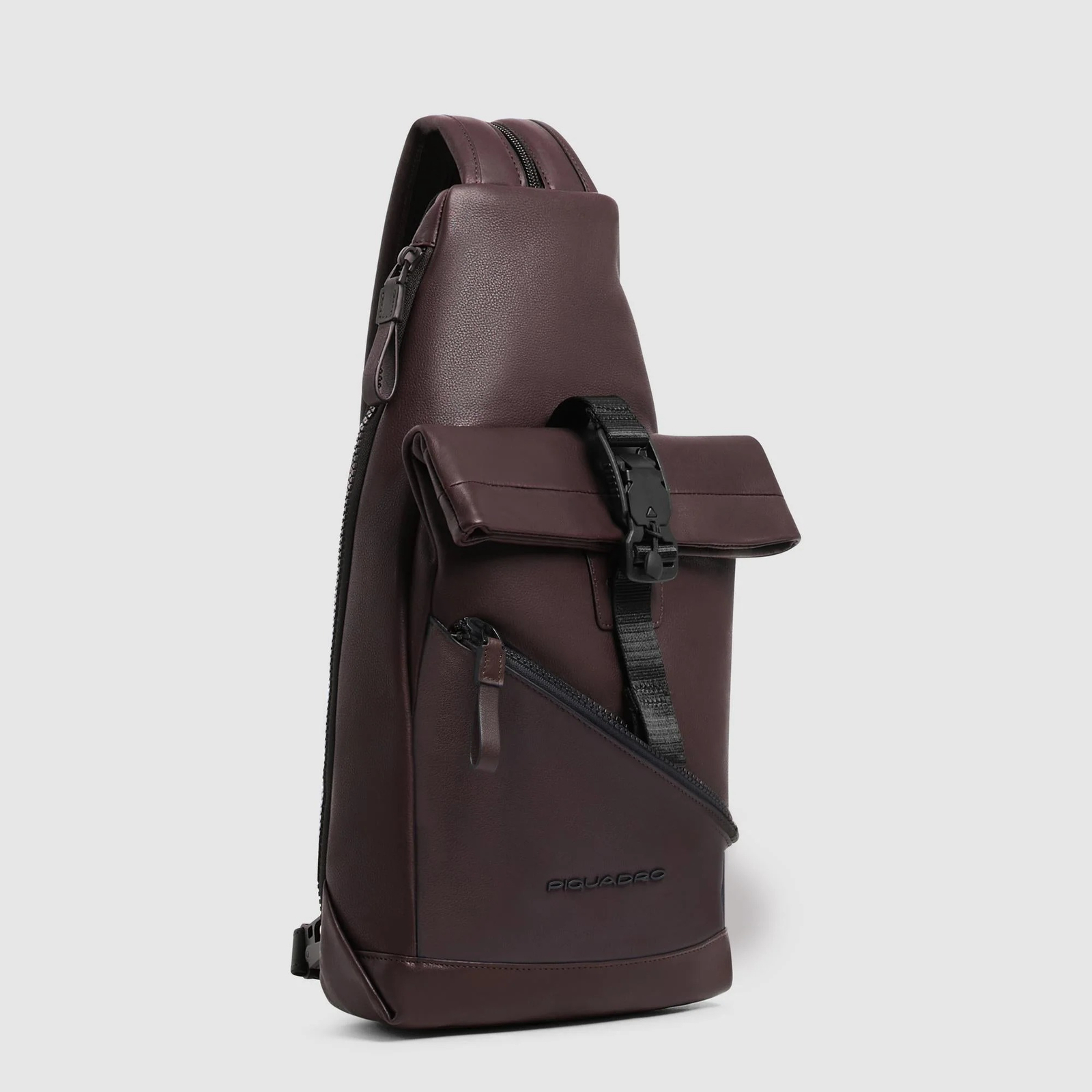 Сумка-слинг Harper CA6784AP/Testa di Moro