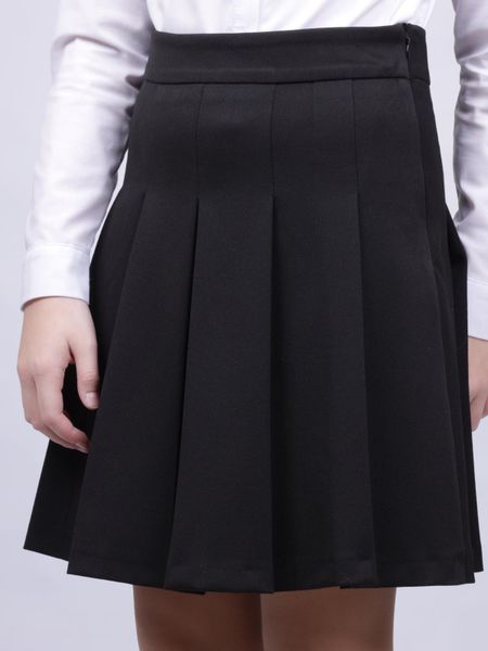 Школьная юбка Рио (ШФ-2198)