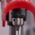Станок сверлильный Jib DP25016VL 0,55 квт 230в 0810020225000