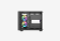 Iota-C50-BKD300CD-GL_0526709110451