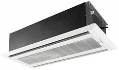 Кассетная VRF система Energolux SMZ2C24V2AI*