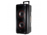 Портативная колонка Aiwa KBTUS-450