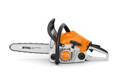 Бензопила Stihl MS 172