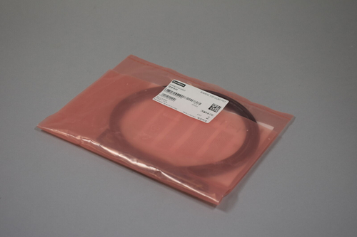 SIEMENS 6ES7923-0BC00-0CB0