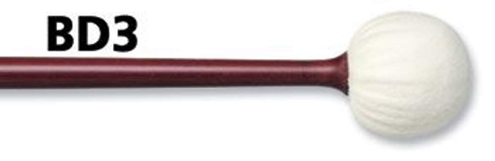 Vic Firth BD3