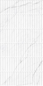 CORALINA WHITE DECOR CP4003-D