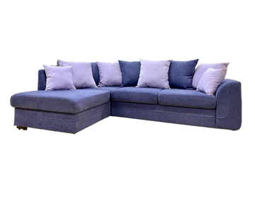 Диван угловой МАРСЕЛЬ