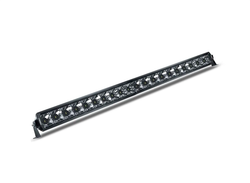 Балка Aurora 30" дальнего белого света ALO-D6T-30-P23Q