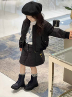 Костюм Dior