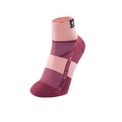 Kailas носки Low Cut Lightweight Hiking W's