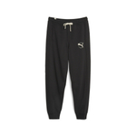 Женские брюки PUMA BETTER SPORTSWEAR Sweatpants