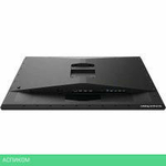 Игровой монитор Philips 329M1RV/00