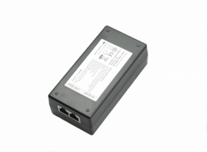 TR-I65WPoE (Снимается с производства)