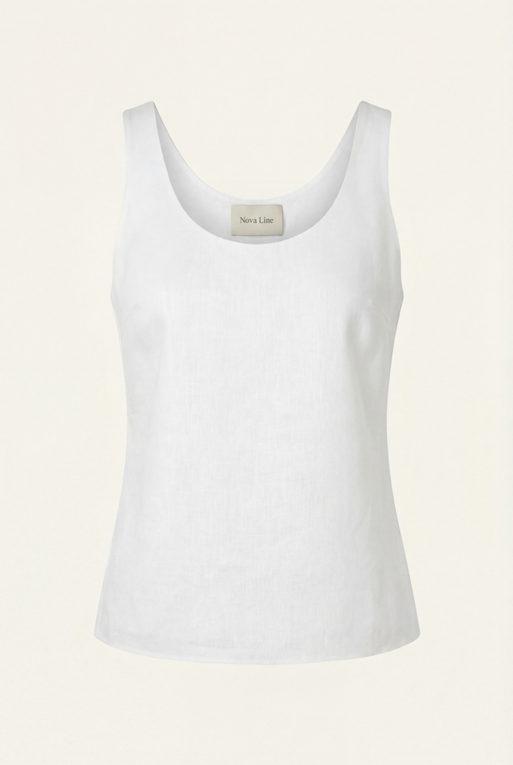 Блузка женская 20903