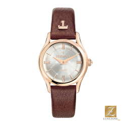 Trussardi R2451127501