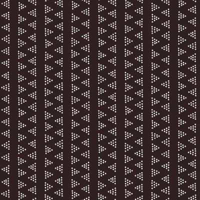 Этнические треугольники