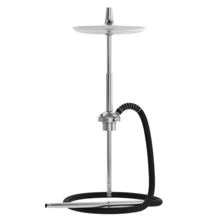 Кальян Mattpear Ready S Pro