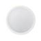 Встраиваемый светодиодный светильник Arlight LTD-115SOL-15W Day White 020709