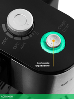Термопот Kitfort KT-2502