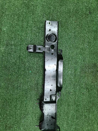 Телевизор верхняя часть Omoda C5 (2022-н.в.)