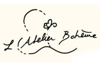 atelier boheme to vahina parfum 50ml. ( таитянка )