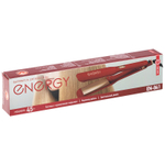 Выпрямитель для волос Energy EN-841 45Вт