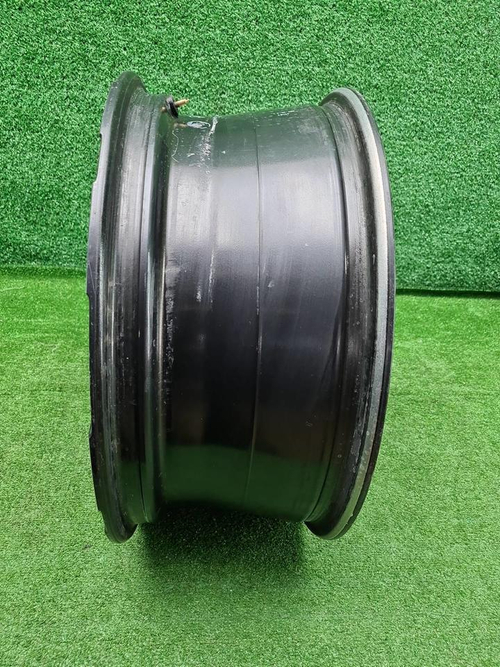 Диск Комплект R18 Chery Tiggo 8 Pro (2021-н.в.)