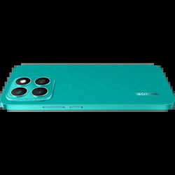 Смартфон Honor X8c 6/128Gb Marrs Green (ABR-LX1)