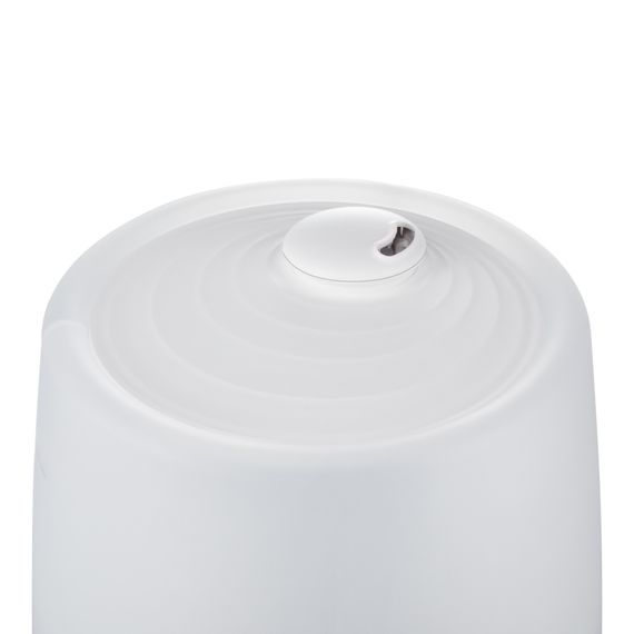 Увлажнитель ультразвуковой Zanussi ZH 5.0 T Licata — (3)