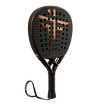 Ракетка Oxdog Hyper Tour X 2.0 2026