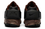 Кроссовки A-Cold-Wall* X Nike Zoom Vomero +5 Acw