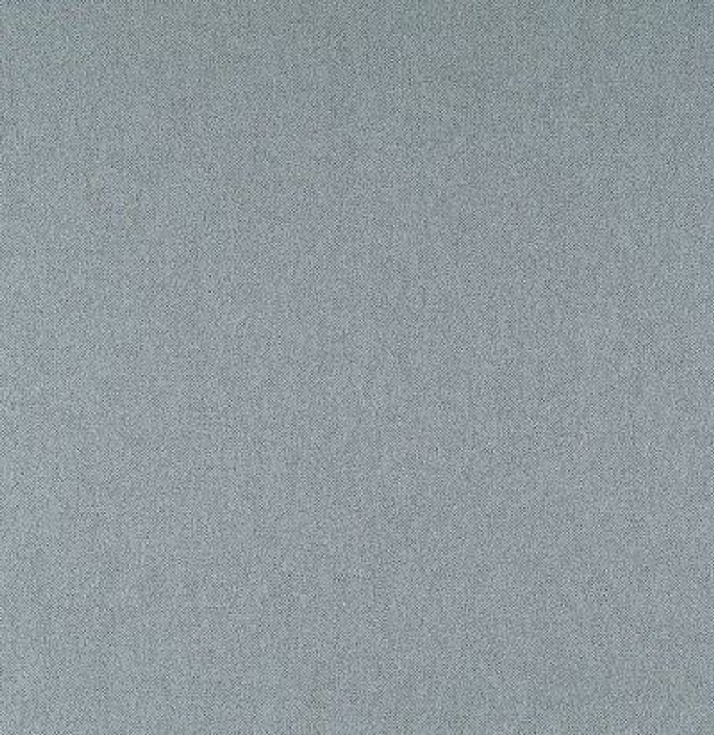 обои голубые однотонные 40015