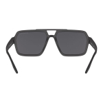 Очки PRADA, PS01XSDG002G