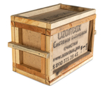 Промышленный озонатор воздуха Ozonbox air – 3